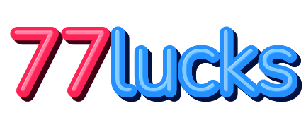 77lucks — logo kanal