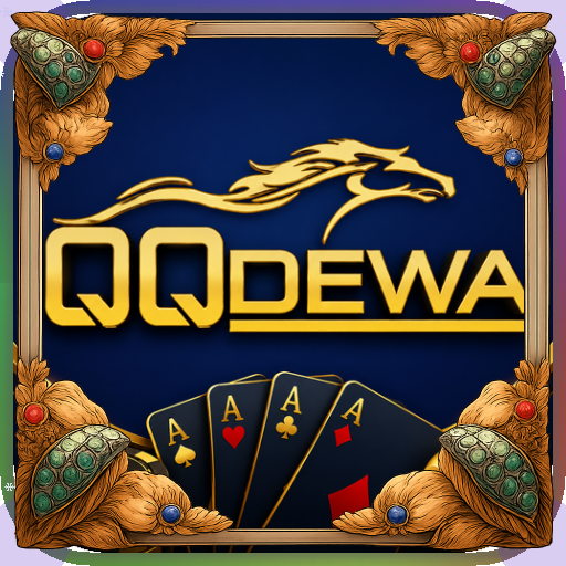 qqdewa — mitra unggulan